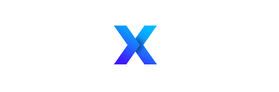 Pametna Mobilnost - Logo