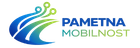 Pametna Mobilnost - Logo