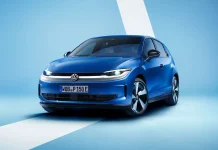 Novi ID. Polo pod drobnogledom: Je to električni avto, ki smo ga čakali? ID. Polo