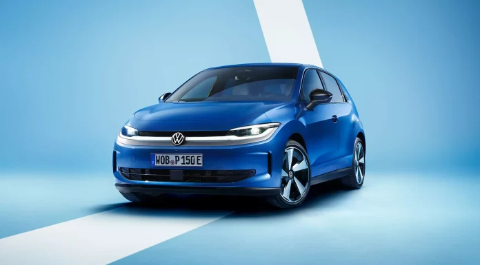 Novi ID. Polo pod drobnogledom: Je to električni avto, ki smo ga čakali? ID. Polo