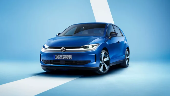 Novi ID. Polo pod drobnogledom: Je to električni avto, ki smo ga čakali? ID. Polo